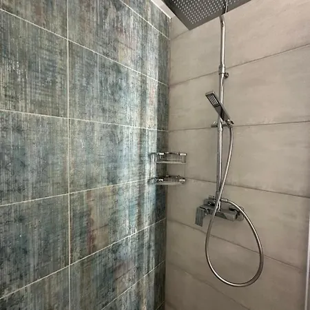 Panzió Ta Pinu - Luxury Heritage Living