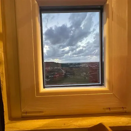 Ta Pinu - Luxury Heritage Living Żebbuġ