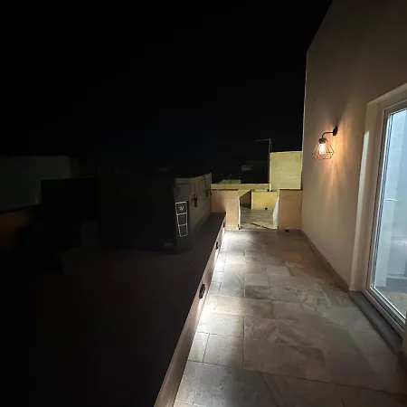 Bed & Breakfast Ta Pinu - Luxury Heritage Living