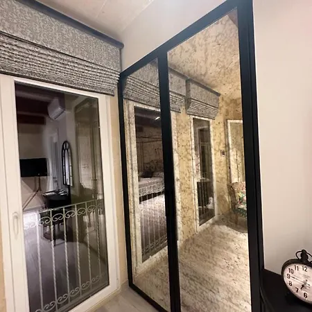 Bed & Breakfast Ta Pinu - Luxury Heritage Living *