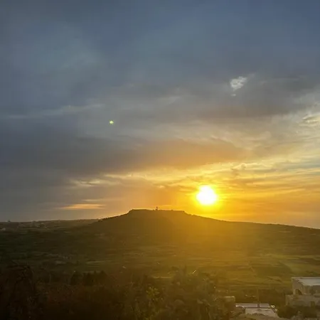 Ta Pinu - Luxury Heritage Living 4*
