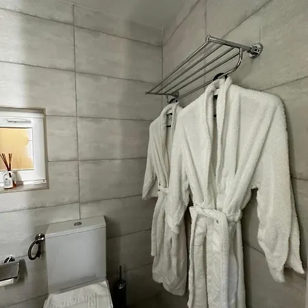 Panzió Ta Pinu - Luxury Heritage Living